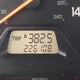 1HGCG56722A121038 2002 Honda Accord 2.3 Se auction photo thumbnail 15