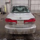 1HGCG56722A121038 2002 Honda Accord 2.3 Se auction photo thumbnail 16