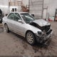 1HGCG56722A121038 2002 Honda Accord 2.3 Se auction photo thumbnail 1