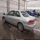 1HGCG56722A121038 2002 Honda Accord 2.3 Se auction photo thumbnail 3