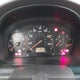 1HGCG56722A121038 2002 Honda Accord 2.3 Se auction photo thumbnail 7