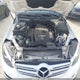 WDC0G4JB1KV149603 2019 Mercedes-Benz Glc 300 auction photo thumbnail 10