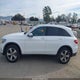 WDC0G4JB1KV149603 2019 Mercedes-Benz Glc 300 auction photo thumbnail 14