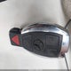 WDC0G4JB1KV149603 2019 Mercedes-Benz Glc 300 auction photo thumbnail 11