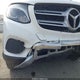 WDC0G4JB1KV149603 2019 Mercedes-Benz Glc 300 auction photo thumbnail 17