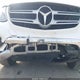 WDC0G4JB1KV149603 2019 Mercedes-Benz Glc 300 auction photo thumbnail 18