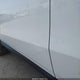 WDC0G4JB1KV149603 2019 Mercedes-Benz Glc 300 auction photo thumbnail 20