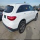 WDC0G4JB1KV149603 2019 Mercedes-Benz Glc 300 auction photo thumbnail 4