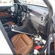 WDC0G4JB1KV149603 2019 Mercedes-Benz Glc 300 auction photo thumbnail 5