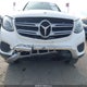 WDC0G4JB1KV149603 2019 Mercedes-Benz Glc 300 auction photo thumbnail 6