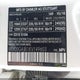 WDC0G4JB1KV149603 2019 Mercedes-Benz Glc 300 auction photo thumbnail 9