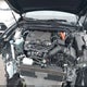 7MMVAADW5SN124908 2025 Mazda Cx-50 Hybrid Premium Package auction photo thumbnail 10