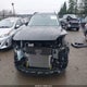 7MMVAADW5SN124908 2025 Mazda Cx-50 Hybrid Premium Package auction photo thumbnail 13