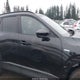 7MMVAADW5SN124908 2025 Mazda Cx-50 Hybrid Premium Package auction photo thumbnail 14