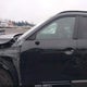 7MMVAADW5SN124908 2025 Mazda Cx-50 Hybrid Premium Package auction photo thumbnail 15