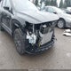 7MMVAADW5SN124908 2025 Mazda Cx-50 Hybrid Premium Package auction photo thumbnail 19