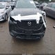 7MMVAADW5SN124908 2025 Mazda Cx-50 Hybrid Premium Package auction photo thumbnail 21