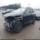 7MMVAADW5SN124908 2025 Mazda Cx-50 Hybrid Premium Package auction photo thumbnail 2