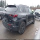 7MMVAADW5SN124908 2025 Mazda Cx-50 Hybrid Premium Package auction photo thumbnail 4
