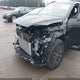 7MMVAADW5SN124908 2025 Mazda Cx-50 Hybrid Premium Package auction photo thumbnail 6