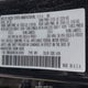 7MMVAADW5SN124908 2025 Mazda Cx-50 Hybrid Premium Package auction photo thumbnail 9
