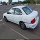 3N1CB51DX5L457045 2005 Nissan Sentra 1.8 auction photo thumbnail 3