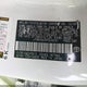 JTNBK46K893046041 2009 Toyota Camry Le V6 auction photo thumbnail 9