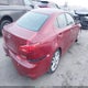 JTHBE262265007010 2006 Lexus Is 350 auction photo thumbnail 4