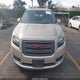 1GKKRSKD4HJ138452 2017 GMC Acadia Limited auction photo thumbnail 12