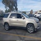 1GKKRSKD4HJ138452 2017 GMC Acadia Limited auction photo thumbnail 13