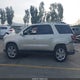 1GKKRSKD4HJ138452 2017 GMC Acadia Limited auction photo thumbnail 14