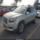 1GKKRSKD4HJ138452 2017 GMC Acadia Limited auction photo thumbnail 2
