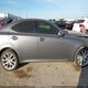 JTHCF5C22C5055139 2012 Lexus Is 250 auction photo thumbnail 12