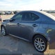 JTHCF5C22C5055139 2012 Lexus Is 250 auction photo thumbnail 13