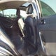 JTHCF5C22C5055139 2012 Lexus Is 250 auction photo thumbnail 8
