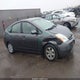 JTDKB20U383385162 2008 Toyota Prius auction photo thumbnail 13