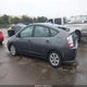 JTDKB20U383385162 2008 Toyota Prius auction photo thumbnail 14