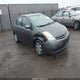 JTDKB20U383385162 2008 Toyota Prius auction photo thumbnail 1
