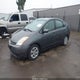 JTDKB20U383385162 2008 Toyota Prius auction photo thumbnail 2