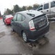 JTDKB20U383385162 2008 Toyota Prius auction photo thumbnail 3