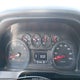 1GCRYAEF2LZ101866 2020 Chevrolet Silverado 1500 4Wd Standard Bed Wt auction photo thumbnail 2