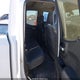 1GCRYAEF2LZ101866 2020 Chevrolet Silverado 1500 4Wd Standard Bed Wt auction photo thumbnail 3