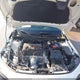 19XFL2H85RE026914 2024 Honda Civic Sport auction photo thumbnail 10