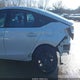 19XFL2H85RE026914 2024 Honda Civic Sport auction photo thumbnail 19