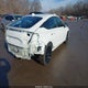19XFL2H85RE026914 2024 Honda Civic Sport auction photo thumbnail 4