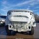 19XFL2H85RE026914 2024 Honda Civic Sport auction photo thumbnail 6