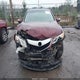 5J8TB4H56FL031311 2015 Acura Rdx auction photo thumbnail 12