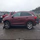 5J8TB4H56FL031311 2015 Acura Rdx auction photo thumbnail 14