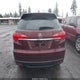 5J8TB4H56FL031311 2015 Acura Rdx auction photo thumbnail 16