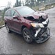 5J8TB4H56FL031311 2015 Acura Rdx auction photo thumbnail 1